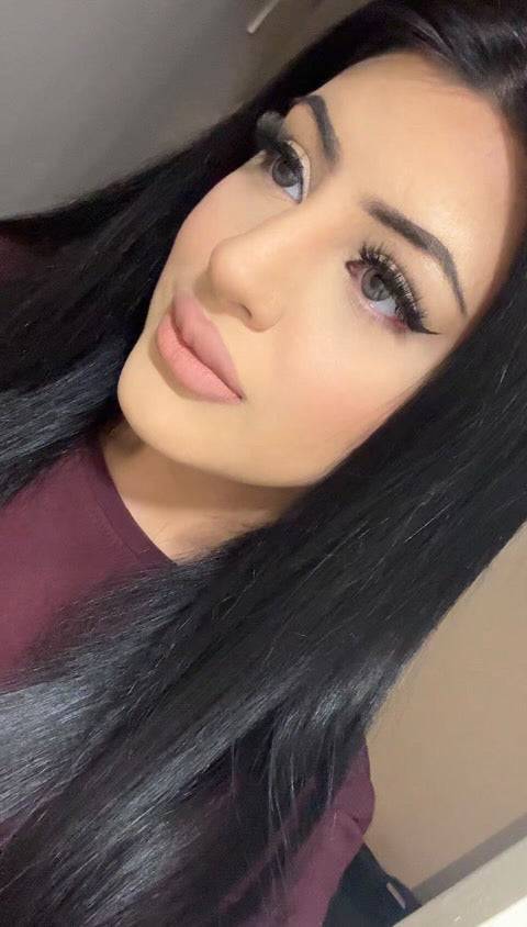 Caffe Grey/Brown Coloured Contact Lenses