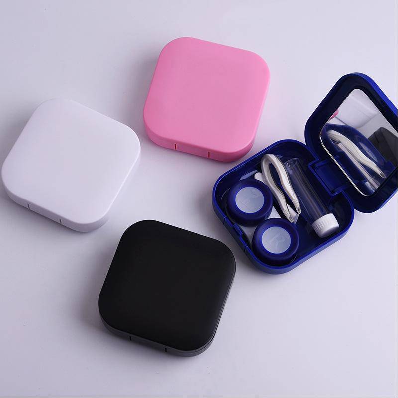 4in1 Lens Kit - EyeCandy Cosmetics