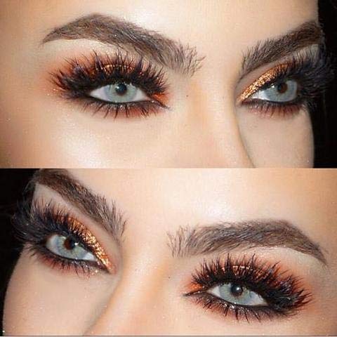 Why EyeCandy Contact Lenses Are the Ultimate Choice for a Stunning Eye Transformation