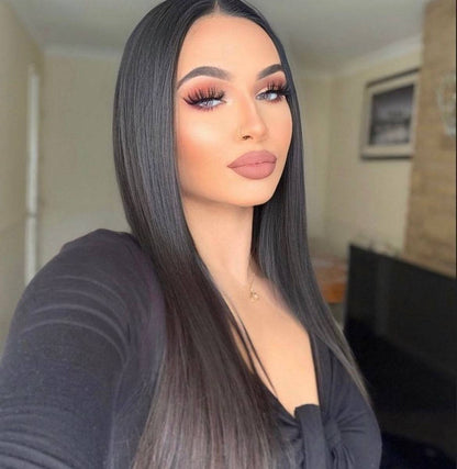 Ice Grey Coloured Contact Lenses - EyeCandy Cosmetics