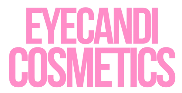 EyeCandi Cosmetics