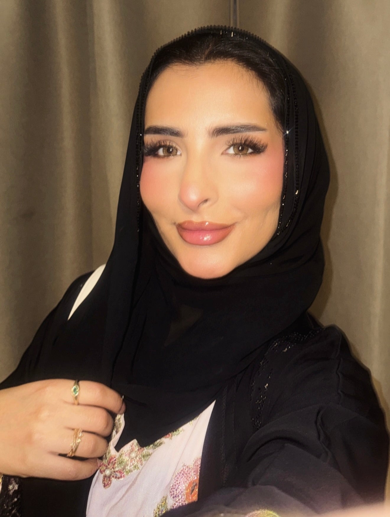 3Con Hazel Coloured Contact Lenses - EyeCandi Cosmetics