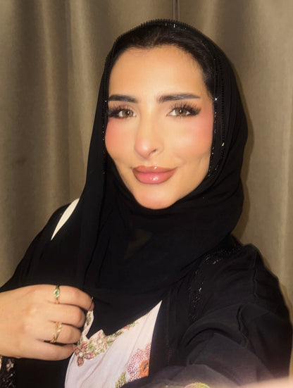 3Con Hazel Coloured Contact Lenses - EyeCandi Cosmetics