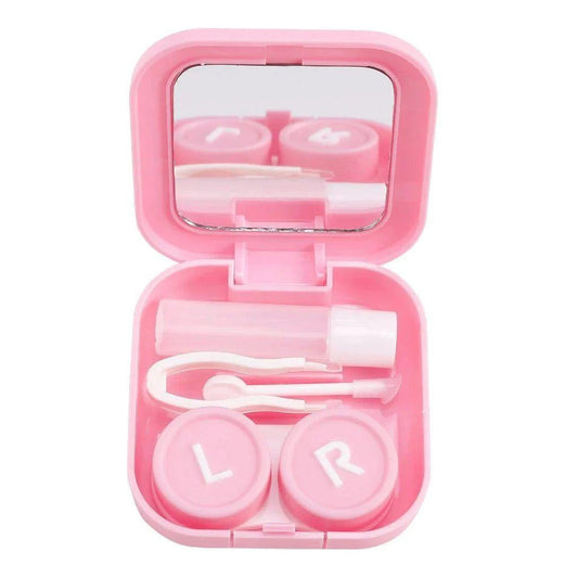 4in1 Lens Kit - EyeCandy Cosmetics