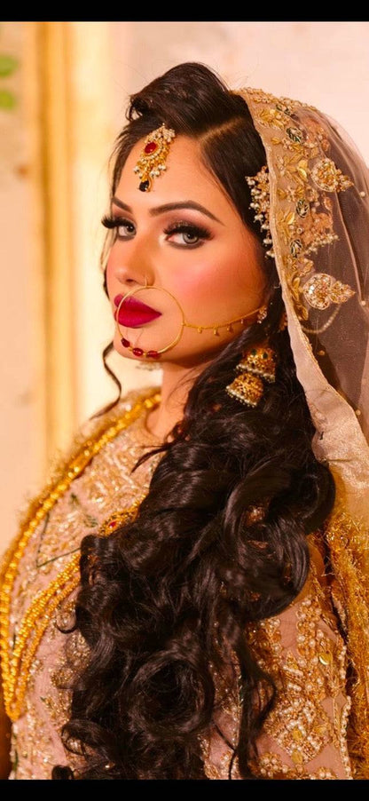 Rome Grey (CLOUD VEIL) Coloured Contact Lenses - EyeCandi Cosmetics