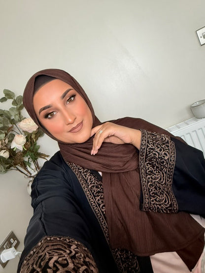 3Con Hazel Coloured Contact Lenses - EyeCandi Cosmetics