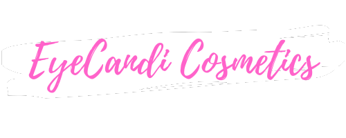 EyeCandi Cosmetics