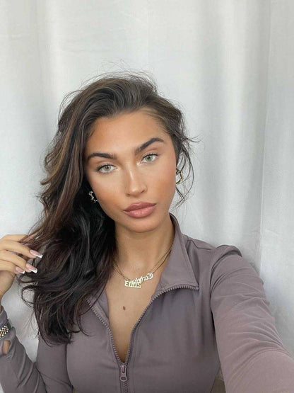 Quartz Coloured Contact Lenses - EyeCandy Cosmetics