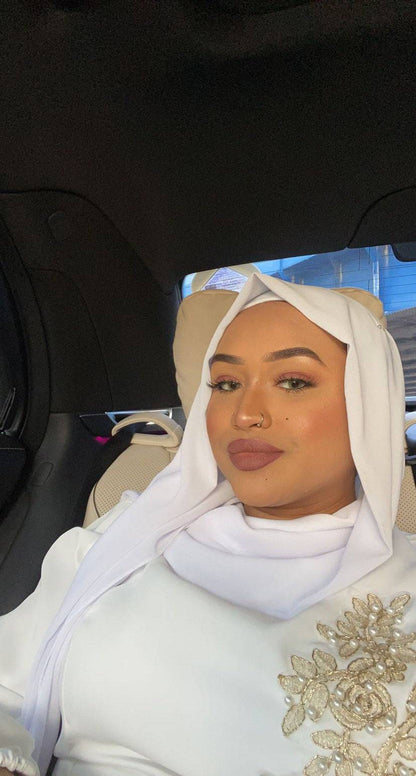 Mel (Green/Amber) Coloured Contact Lenses - EyeCandy Cosmetics