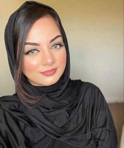 Quartz Coloured Contact Lenses - EyeCandy Cosmetics