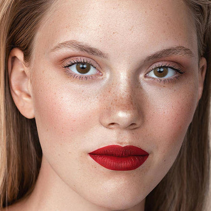 3Con Hazel Coloured Contact Lenses - EyeCandy Cosmetics