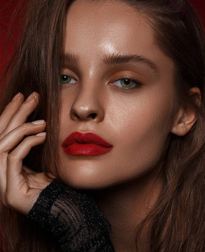Olive Green (Spanish Olive) Coloured Contact Lenses - EyeCandy Cosmetics